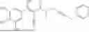 Fig. 580 - FTO INHIBITORS