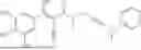 Fig. 582 - FTO INHIBITORS
