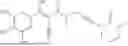 Fig. 583 - FTO INHIBITORS