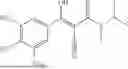 Fig. 584 - FTO INHIBITORS