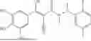 Fig. 585 - FTO INHIBITORS