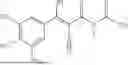 Fig. 586 - FTO INHIBITORS