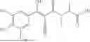 Fig. 588 - FTO INHIBITORS