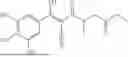 Fig. 590 - FTO INHIBITORS
