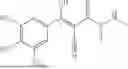 Fig. 591 - FTO INHIBITORS