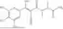 Fig. 592 - FTO INHIBITORS