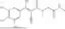 Fig. 593 - FTO INHIBITORS