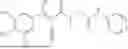 Fig. 594 - FTO INHIBITORS