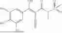 Fig. 595 - FTO INHIBITORS