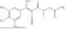 Fig. 599 - FTO INHIBITORS