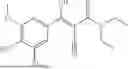Fig. 60 - FTO INHIBITORS
