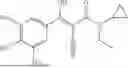 Fig. 602 - FTO INHIBITORS