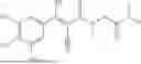 Fig. 603 - FTO INHIBITORS
