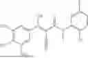 Fig. 604 - FTO INHIBITORS