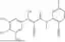 Fig. 605 - FTO INHIBITORS