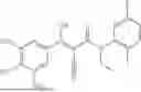 Fig. 606 - FTO INHIBITORS