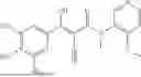 Fig. 608 - FTO INHIBITORS