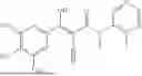 Fig. 609 - FTO INHIBITORS