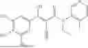 Fig. 610 - FTO INHIBITORS