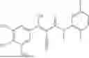 Fig. 611 - FTO INHIBITORS