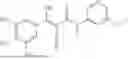 Fig. 612 - FTO INHIBITORS