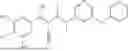Fig. 613 - FTO INHIBITORS