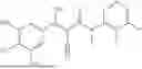 Fig. 614 - FTO INHIBITORS