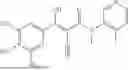 Fig. 615 - FTO INHIBITORS