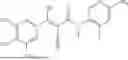 Fig. 616 - FTO INHIBITORS