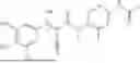 Fig. 617 - FTO INHIBITORS