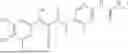 Fig. 618 - FTO INHIBITORS