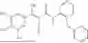 Fig. 619 - FTO INHIBITORS