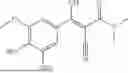 Fig. 62 - FTO INHIBITORS