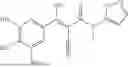 Fig. 620 - FTO INHIBITORS