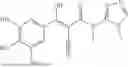 Fig. 622 - FTO INHIBITORS