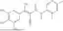 Fig. 623 - FTO INHIBITORS