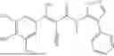Fig. 624 - FTO INHIBITORS