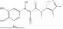 Fig. 625 - FTO INHIBITORS