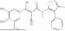 Fig. 626 - FTO INHIBITORS