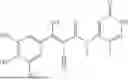 Fig. 627 - FTO INHIBITORS