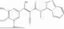 Fig. 629 - FTO INHIBITORS