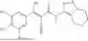 Fig. 632 - FTO INHIBITORS