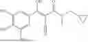 Fig. 633 - FTO INHIBITORS