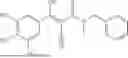 Fig. 634 - FTO INHIBITORS