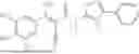 Fig. 635 - FTO INHIBITORS