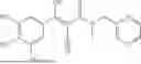 Fig. 637 - FTO INHIBITORS