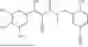 Fig. 641 - FTO INHIBITORS