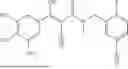 Fig. 642 - FTO INHIBITORS