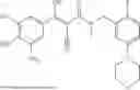 Fig. 644 - FTO INHIBITORS