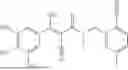 Fig. 645 - FTO INHIBITORS